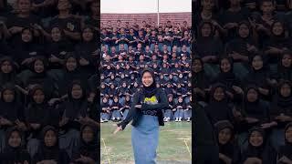 Skansa LMD video angkatan perpisahan sekolah #laguperpisahansekolahpalingsedih #videoangkatan #smk