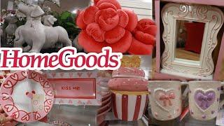 HOMEGOODS DECOR * NEW ARRIVALS!!!