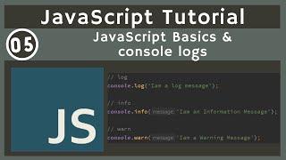 05. JavaScript Basics | javascript tutorial | UiBrains | NAVEEN SAGGAM