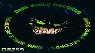 Dennis Smile - Rich (Original Mix)[Dark Smile Records]