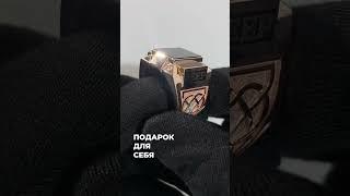 Мужской перстень печатка из золота с ониксом