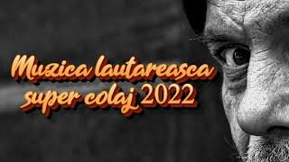 Bomba anului 2022 MUZICA DE PETRECERE 2022 SARBE 202 HORE 202 COLAJ 2022