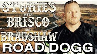 ROAD DOGG - FULL EPISODE