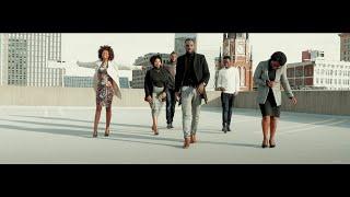 TUMAINI BYINSHI -ABAFITE IKIMENYETSO (Official Video)