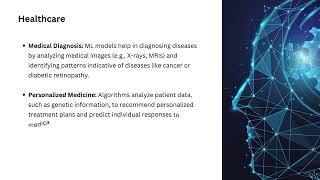 What is machine learning / #machinelearning #machinelearningtraining #trendingshorts