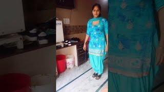 poonam pandit ka dance,punam pandit ka dance,poonam pandit dance,poonam pandit,punam pandit dance,