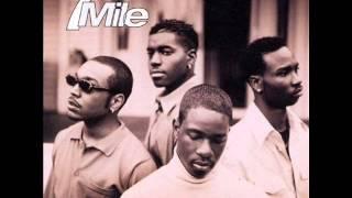 7 Mile - Just A Memory