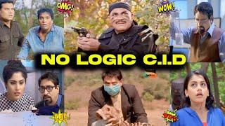 Most Cringest TV Serial Ever Part -7 | JHALLU BHAI