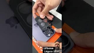 #iphone14proma #unboxing #smartphone #iphone14max #tech #iphone14pro #14promax #camera