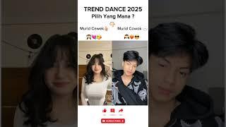 #feedshorts #viralvideo #viralshorts #battledance #dance #trending #cute #funny #beranda #tiktok