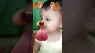 yadav brand 2 | #yadav #brand #system #baby #funny #alvishyadav #alvistar