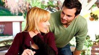 Hallmark romantic Comedy movies 2017 Best Hallmark movies full length