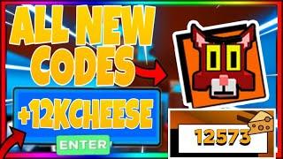 ALL 2 *NEW* CODES in KITTY (ROBLOX) [MAY-26-2020]