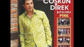 Ankaralı Coşkun Direk - Yapmazdın    - (ÖZLEM PLAK)