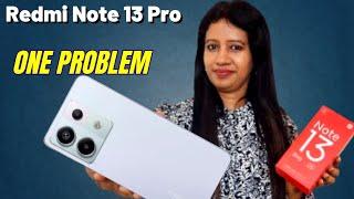 Redmi Note 13 Pro 5G Review in Tamil after 10 days usage | Redmi Note 13 Pro Unboxing