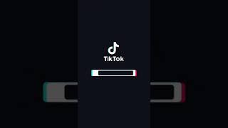 +18 tiktok videosu (ifşa)