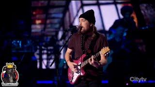 Oliver Steele Full Performance | American Idol 2023 Top 12 S21E14