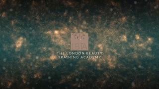 London Beauty Training Academy Chiswick: LBTA