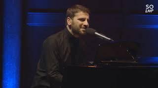 Sami Yusuf - Live at The Cadogan Hall (Full)