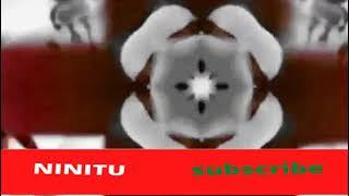 ninitu gummy bear song cumi cumi Very slow motion 2015