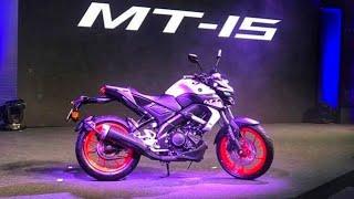 || MT-15 || bike modification ||edited by tamil crazy boy TCB ||