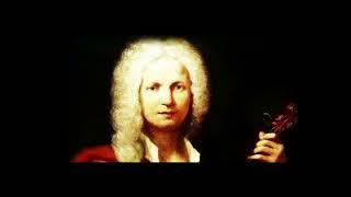 Antonio Vivaldi - The Four Seasons, op. 8 - SPRING