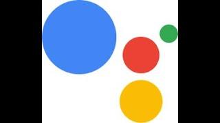 Dore uburyo ushobora gukoresha Google Assistant muri terefone ya Android