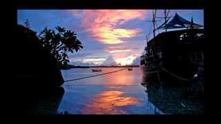 Nature TV - Yap Island  - Moments In Time