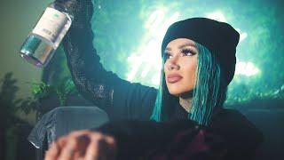 Snow Tha Product - Drunk Love [Official Video]