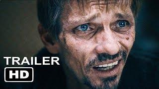 Путь: Во все тяжкие. Фильм — Русский тизер-трейлер (2019)