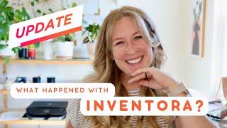 What Happened When I Switched To Inventora For My Candle Business?