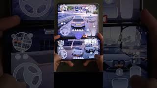 new mobile android racing game best online gameplay 2024 carparking carxstreet gta5mobile fsmobile