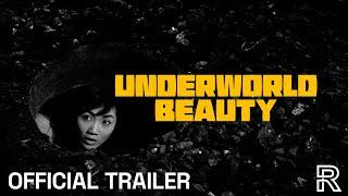 Underworld Beauty (1958) - New Trailer [Radiance #91]