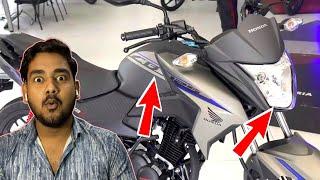 Honda CB Shine 125cc New Sport Edition 2025 | Sp Shine 125 New Model 2025 | Shine 125 New Model