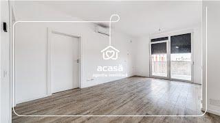 De vanzare Apartament ARED in bloc nou IMAR RED9 