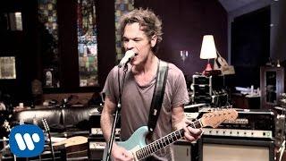 Big Wreck - Wolves - official video