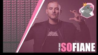 FREE  "Task" Sofiane Type Beat 2018 (ft. 93Empire & Ninho) | Free Rap/Trap Instrumental 2018