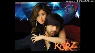 Lut Jaaon # Ek Haseena Thi # (Karzz) (Club Mix)(Himesh Reshamiya) - Remix Original Song