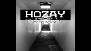 Hozay   Get up