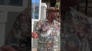 2024 Nollywood Charles Inojie,Francis Odega Latest Nigeria New Movies,Nollywood Comedy movies 2024