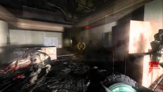 Duke Nukem Forever 2006.avi