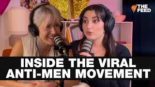 No babies, no relationships, no dating: The women who swear off men | Vodcast