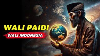 [LIVE] STORY OF WALI PAIDI FULL STORY