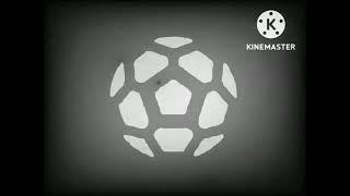 Para @GabrielGambeta012  Trecho inicial Copa do Mundo México 1970 - Rede Televisor- (31/03/1970)