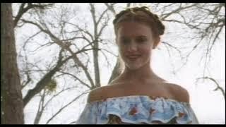 Lolita (1997) deleted scene 8 (Post Office "wanted poster" scene)