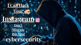 Instagram I'd ko kaise hack kare, apni girlfriend ka Instagram I'd kaise hack kare