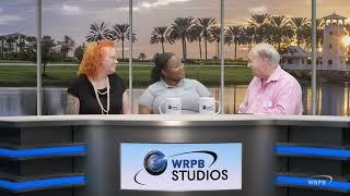 Enhance Home Care Services : The Importance of Professional Caregiving | WRPB Studios