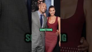 WHY DID RONALDO AND IRINA BREAK-UP   || MUST WATCH  || #shorts #ronaldo