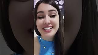 airah periscope live update 403 🩵 #stephanie#periscope#live#broadcast#stream#beautiful