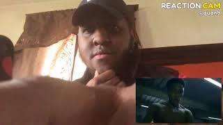 YoungBoy Never Broke Again – Overdose (off Until Death Call My Name) – REACTION